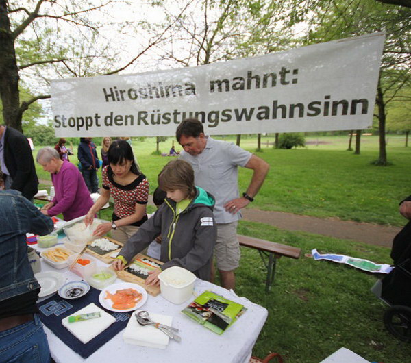 Kirschbluetenfest   050.jpg
